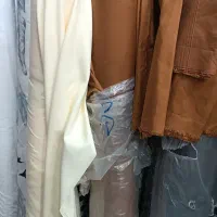 روتختی  دونفره|سرویس روتختی|تهران, هرندی|دیوار