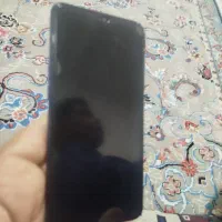 گوشی سامسونگ a10s|موبایل|باوی, |دیوار