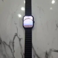 ساعت هوشمند GS1 pro