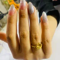 15%تخفیف رو تمام خدمات|خدمات آرایشگری و زیبایی|یاسوج, |دیوار