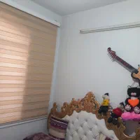 واحد اپارتمان ۵۰ متری باسمنج مجتمع الهیه سندار|فروش آپارتمان|باسمنج, |دیوار