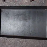 انواع منقل، شعله و..|اجاق گاز و لوازم برقی پخت‌وپز|اهواز, رسالت|دیوار