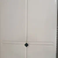 پکیج دیواری ایران رادیاتور مدلM24000