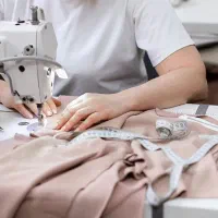 استخدام خیاط چرخکار