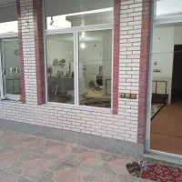 اجاره واحد مسکونی
