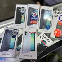 فروش گوشی آکبند زیر قیمت فوری|موبایل|اراک, |دیوار