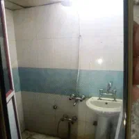 رهن و اجاره|اجارهٔ آپارتمان|سبزوار, قصبه اب یمین|دیوار