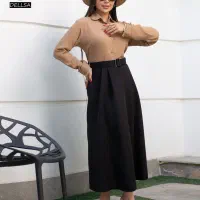 شومیز مجلسی زنانه|لباس|مشهد, شهرک مطهری|دیوار