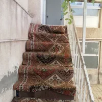 ویلایی 60متری دربست|اجارهٔ خانه و ویلا|مشهد, فاطمیه|دیوار