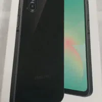 گوشی A26 سامسونگ|موبایل|پاکدشت, حصار امیر|دیوار