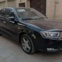 دناپلاس توربو اتوماتیک|خودرو سواری و وانت|اصفهان, ناژوان|دیوار