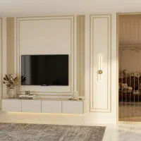 قاب بندی