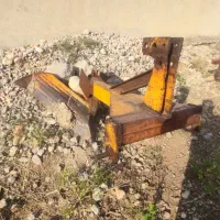 ادوات تراکتور|قطعات یدکی و لوازم جانبی|نورآباد ممسنی, |دیوار