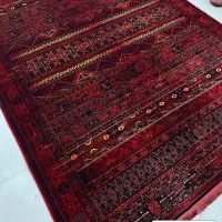 کالکشن لاکی تخفیفی|فرش|قم, شاه ابراهیم|دیوار