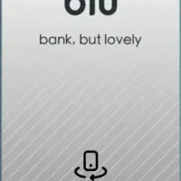 بلو بانک|کارت هدیه و تخفیف|نجف‌آباد, شهید بهشتی|دیوار