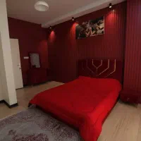 اجاره‌وزانه‌ویلااستخرسرپوشیده‌وجکوزی رودهن،مهراباد|اجارهٔ کوتاه‌مدت ویلا و باغ|رودهن, |دیوار