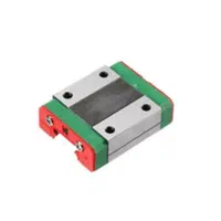 فروش قطعات CNC|ماشین‌آلات صنعتی|تهران, بهارستان|دیوار