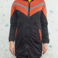 پالتو فوتروکاپشن|لباس|مشهد, کوی المهدی|دیوار