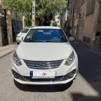 جک جی 4 مدل 1404