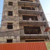 پیش-فروش-آپارتمان