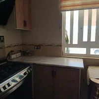 کابینت آشپزخانه|مصالح و تجهیزات ساختمان|طبس, |دیوار