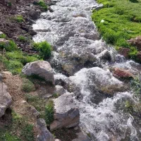 تدریس ریاضی