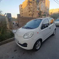 mvm110 s کامفورت(فول)|خودرو سواری و وانت|کرج, گلشهر|دیوار