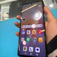 Mi 11t pro|موبایل|همدان, |دیوار