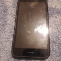 موبایل هواویy3