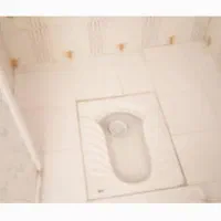 اقامتگاه مهیار جوان|اجارهٔ کوتاه‌مدت آپارتمان و سوئیت|رشت, بالاکویه|دیوار