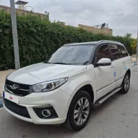 mvm x33s اتوماتیک