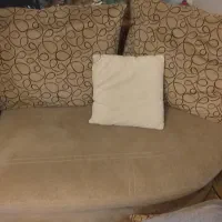 مبل راحتی|مبلمان خانگی و میز عسلی|رشت, جهاد|دیوار