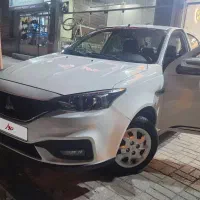 سهند مدل۱۴۰۳ نقد اقساط