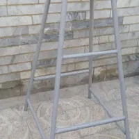 ظروف‌ووسایل‌منزل‌ازهمه‌چی‌سالم‌|ظروف سرو و پذیرایی|بروجرد, |دیوار