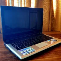 لب‌تاب دانشجویی