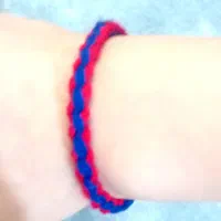 دسبند