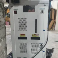 فروش دستگاه لیزر موهای زاید|آرایشی، بهداشتی، درمانی|بوشکان, |دیوار