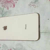 iphone 8 plus|موبایل|اصفهان, صائب|دیوار