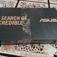 لپ تاپ کلا ده ساعت استفاده نشده|رایانه همراه|رشت, نیکمرام|دیوار