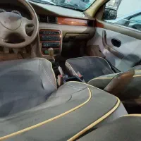 سمند ۸۸ موتور ملی