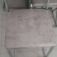 میزناهارخوری|میز و صندلی غذاخوری|تهران, جوادیه|دیوار