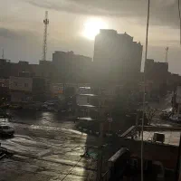 زمین-فروشی-133-متر-مسکونی