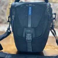 دوربین نیکن عکاسی|دوربین عکاسی و فیلم‌برداری|باغستان, |دیوار