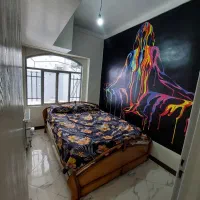 اجاره آپارتمان مبله روزانه و هفتگی در انقلاب|اجارهٔ کوتاهمدت آپارتمان و سوئیت|تهران, شهرآرا|دیوار