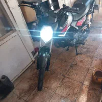 موتورایردوکو