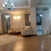 اجاره آپارتمان ۷۵ متری فول امکانات شهران شمالی