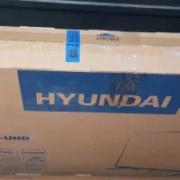 فروش انواع تلویزیونهای ال ای دی|تلویزیون و پروژکتور|قزوین, |دیوار