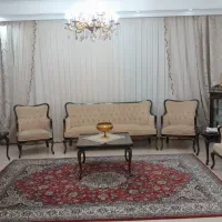 مبل اتریشی