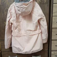 پالتو زنانه|لباس|بیرجند, |دیوار