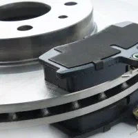 تعویض لنت خودرو در محل